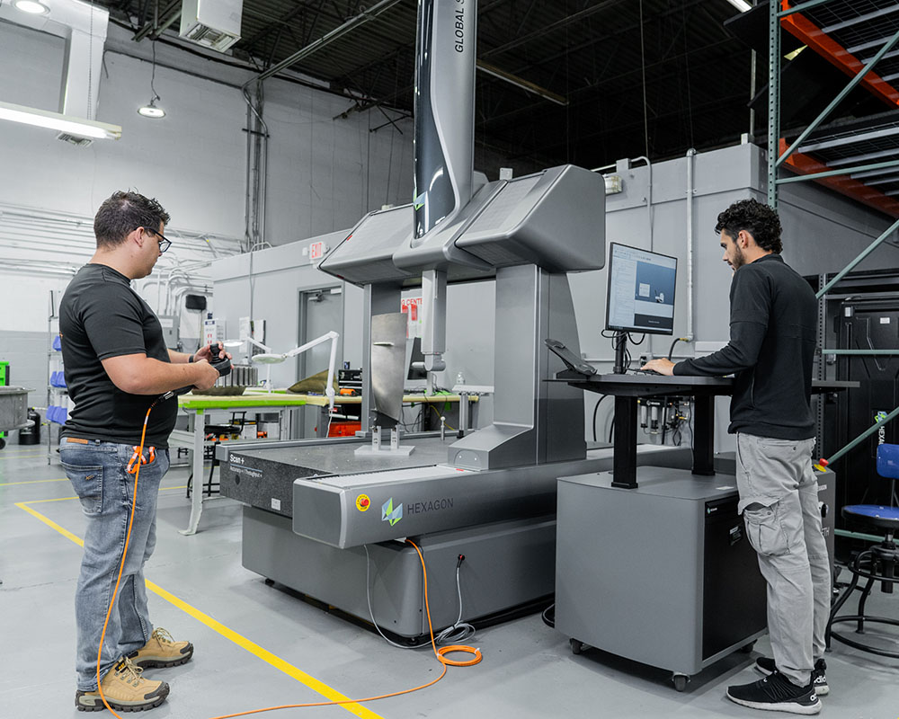 fan-blades-services