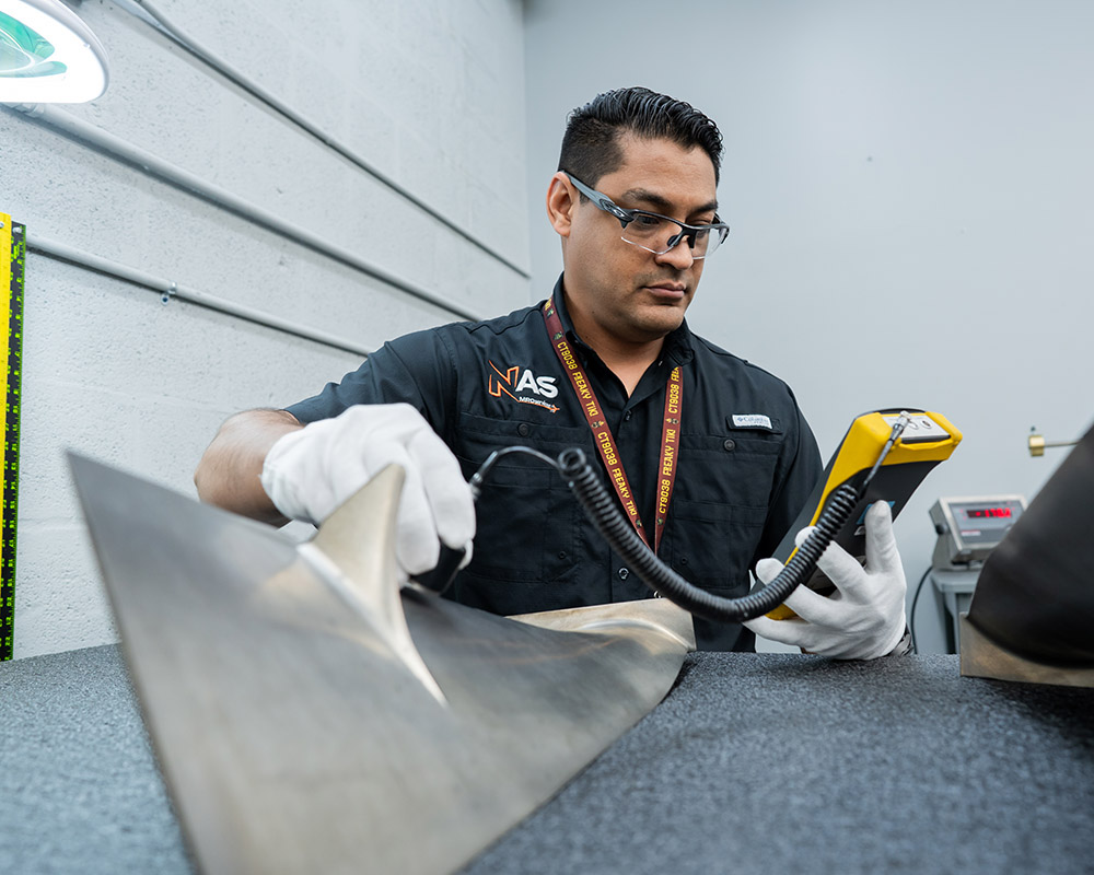 our-capabilities-service